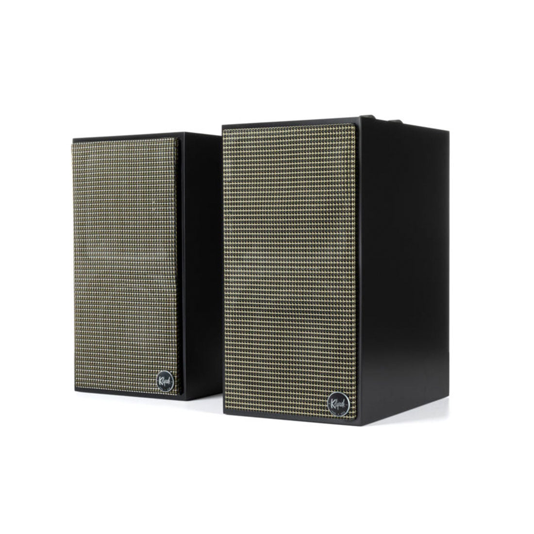 Klipsch The Fives Powered Speakers – Pair