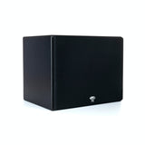 Klipsch KL-525-THX Ultra 2 Dual 5.25" LCR Speaker – Each