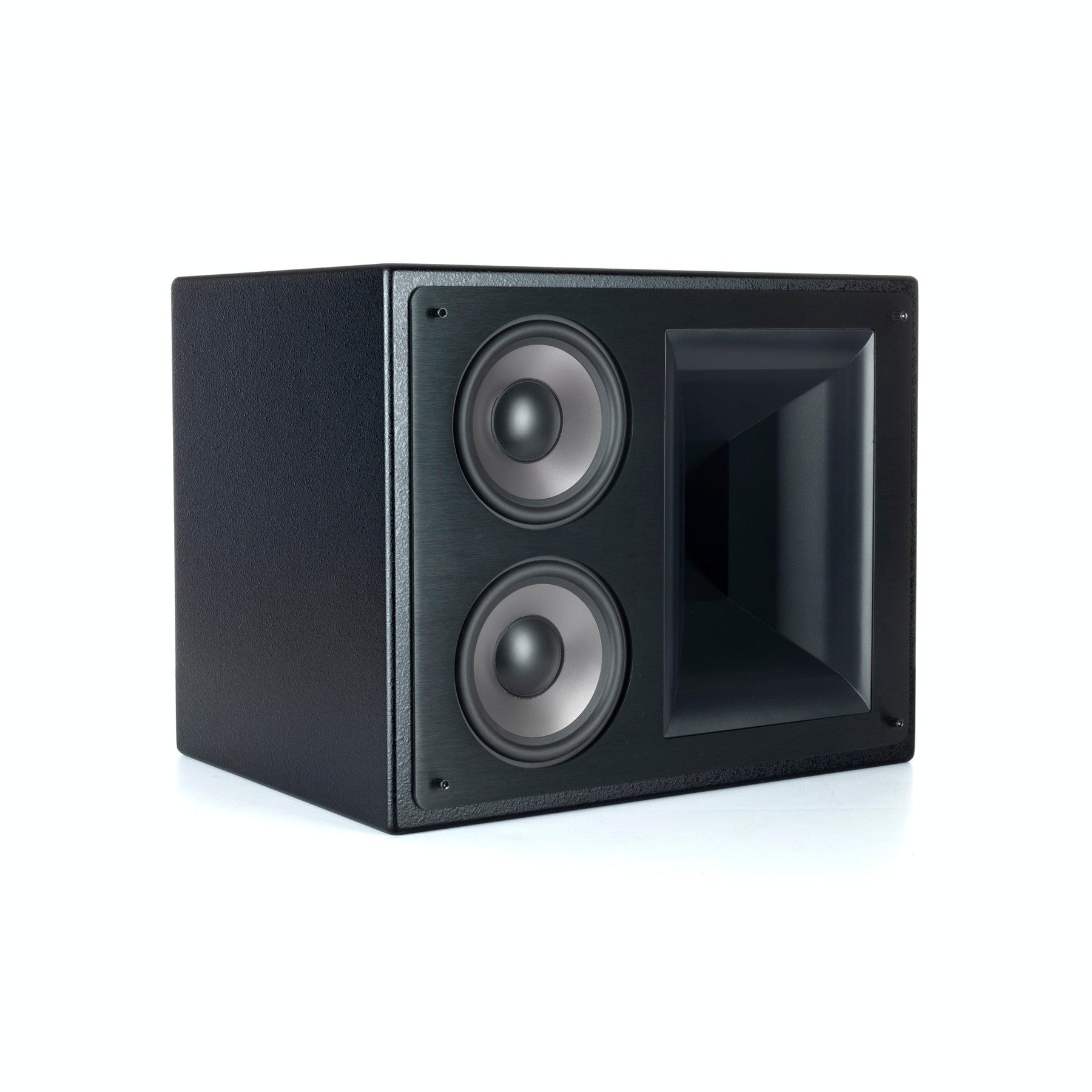 Klipsch KL-525-THX Ultra 2 Dual 5.25
