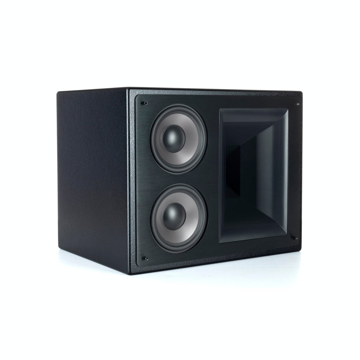Klipsch KL-525-THX Ultra 2 Dual 5.25" LCR Speaker – Each