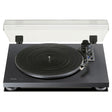 TEAC TN180BTA3B Manual Belt-Drive Bluetooth Turntable