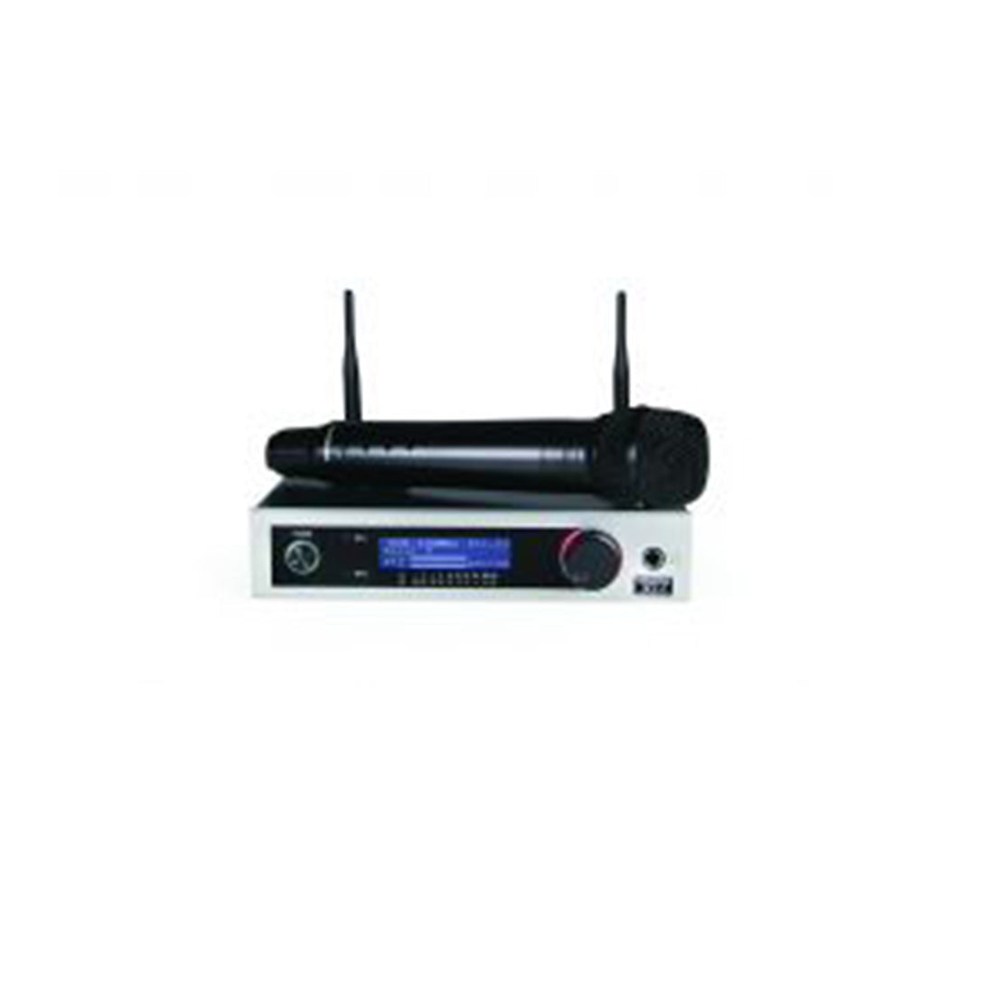 TOA S5.3-HC Wireless Condenser Handheld Microphone System