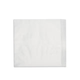 Kanto TT-CS20 12" Vinyl Record Outer Cover Sleeves - 20 Pack - Black