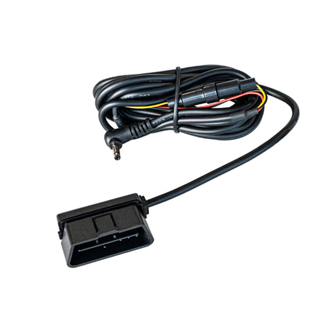 Thinkware TWA-OBD2 OBDII Dash Camera Installation Cable