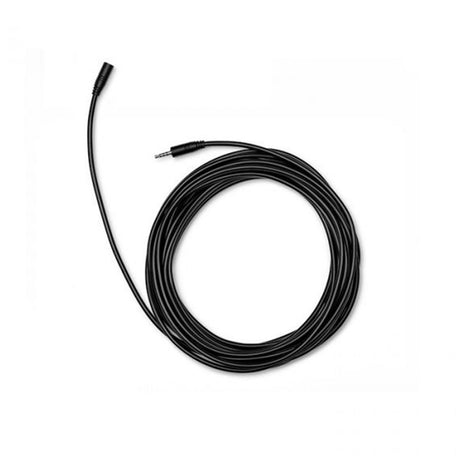 Thinkware TWAB-F100CABL 6M Extension Cable for FA100 and FA200 Dash Cams
