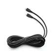 Thinkware TWAB-F770CABL 9.5M Rear Camera Cable for U1000 and F770