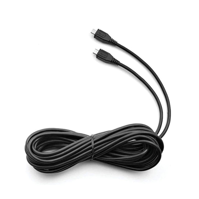 Thinkware TWAB-F770CABL 9.5M Rear Camera Cable for U1000 and F770