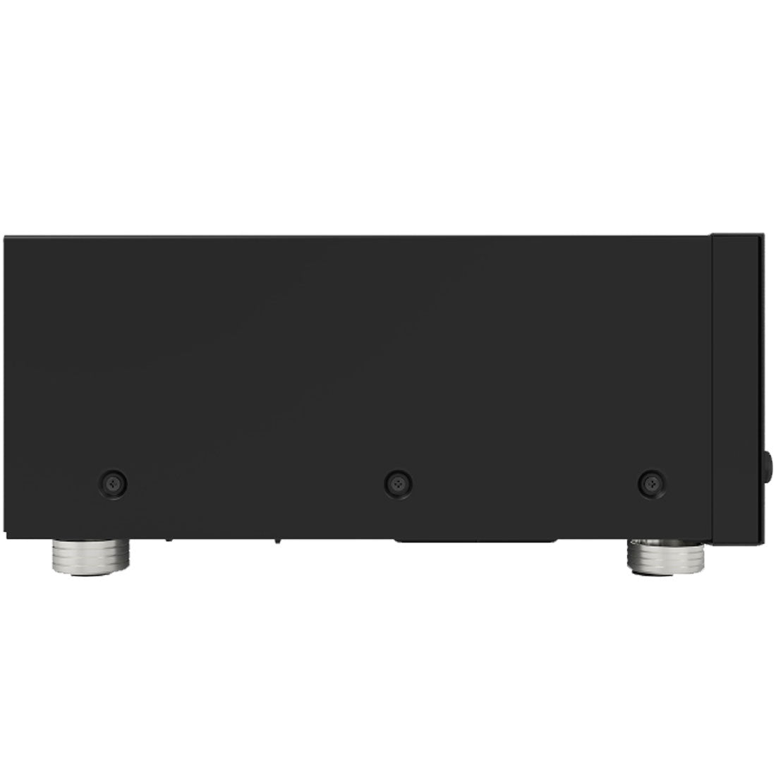 Onkyo TX-RZ70 Premium 11.2 Channel AV Receiver