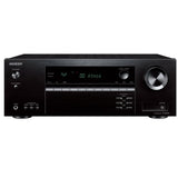 Onkyo TX-SR393 5.2-Channel Audio & Video Receiver
