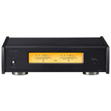 Teac AP507B Stereo Power Amplifier - Black