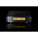 Teac AP507B Stereo Power Amplifier - Black