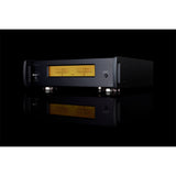 Teac AP507B Stereo Power Amplifier - Black