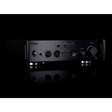 Teac HA507B Analog Headphone Amplifier