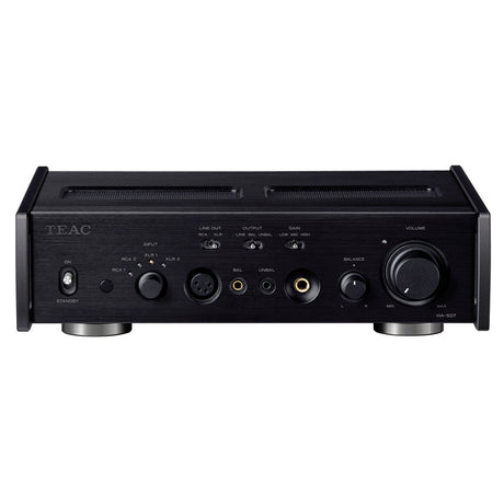 Teac HA507B Analog Headphone Amplifier