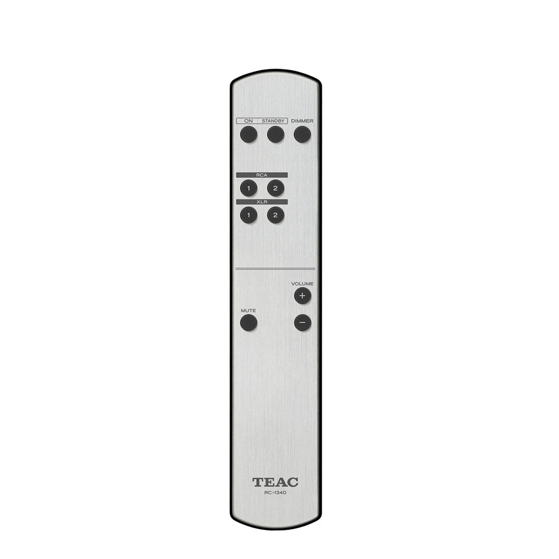Teac HA507B Analog Headphone Amplifier