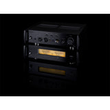 Teac HA507B Analog Headphone Amplifier