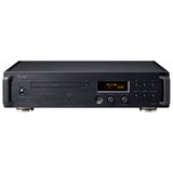 Teac VRDS701B CD Player