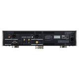 Teac VRDS701B CD Player