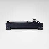 Technics SL-1210MKXPK Professional Direct-Drive DJ Turntable