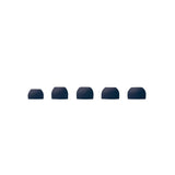 Eartips for Technics AZ100 in midnight blue