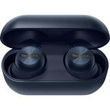 Technics AZ100 in midnight blue