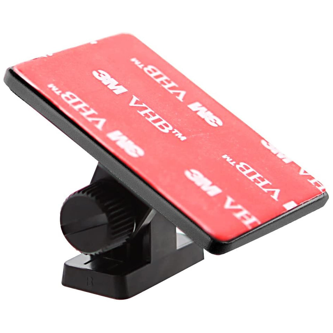 Thinkware TWA-F200M Adjustable Windshield Mount