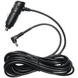 Thinkware TWA-SC Car Power Cable for Dash Cams