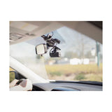 Thinkware Q200DCH32 Front & Rear Dash Cam