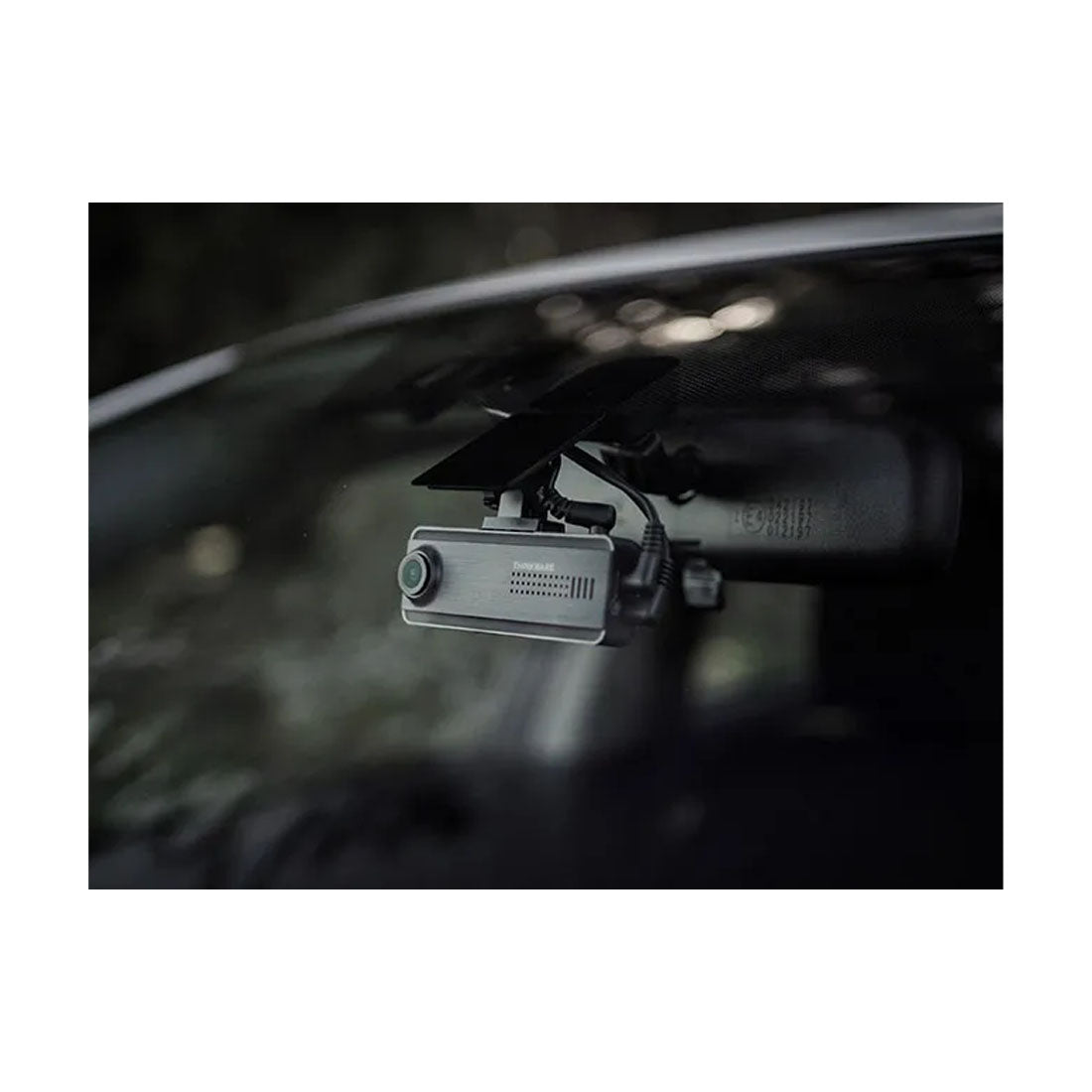 Thinkware Q200DCH32 Front & Rear Dash Cam