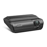 Thinkware ARC700 2-Channel 4K Front + 2K Rear Dash Cam with WiFi & 64GB SD Card