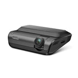 Thinkware ARC700 2-Channel 4K Front + 2K Rear Dash Cam with WiFi & 64GB SD Card