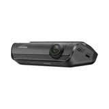 Thinkware ARC700 2-Channel 4K Front + 2K Rear Dash Cam with WiFi & 64GB SD Card