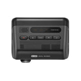 Thinkware ARC700 2-Channel 4K Front + 2K Rear Dash Cam with WiFi & 64GB SD Card