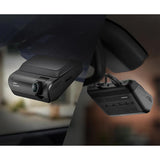 Thinkware ARC700 2-Channel 4K Front + 2K Rear Dash Cam with WiFi & 64GB SD Card