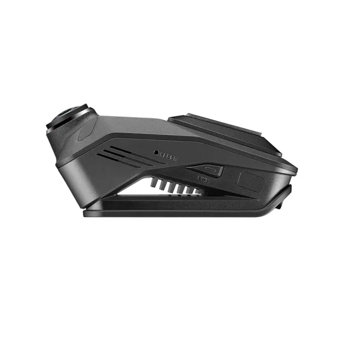 Thinkware ARC900 2-Channel 4K Front + 2K Rear Dash Cam with 3.5" Touchscreen, WiFi, and 64GB SD Card