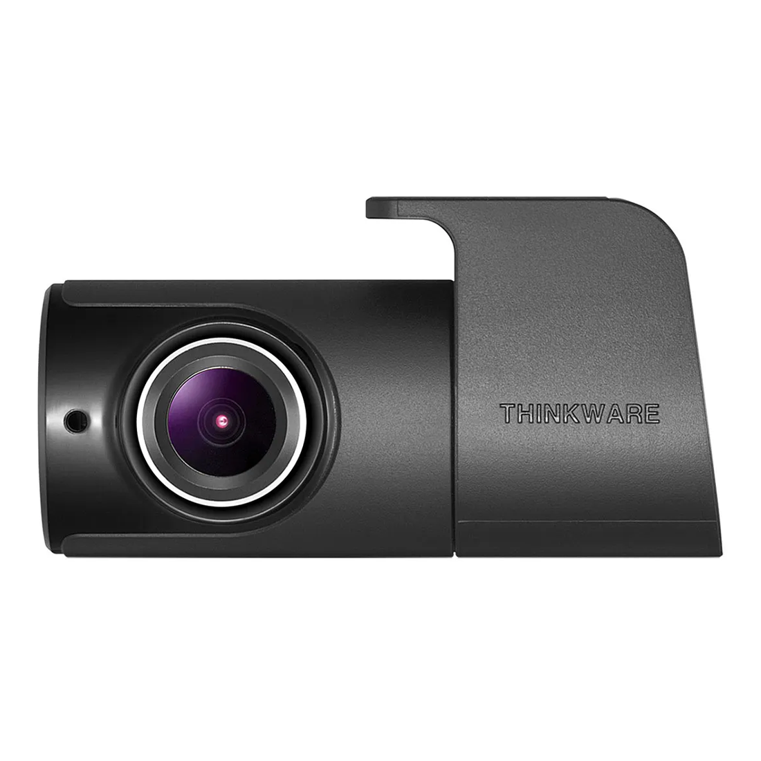 Thinkware Q200R Rear View Camera Add-On for Q200 Dash Cams (Q200R)