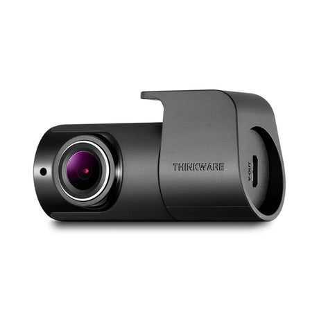 Thinkware Q1000R 2K Rear View Camera for Q1000 Series Dash Cameras
