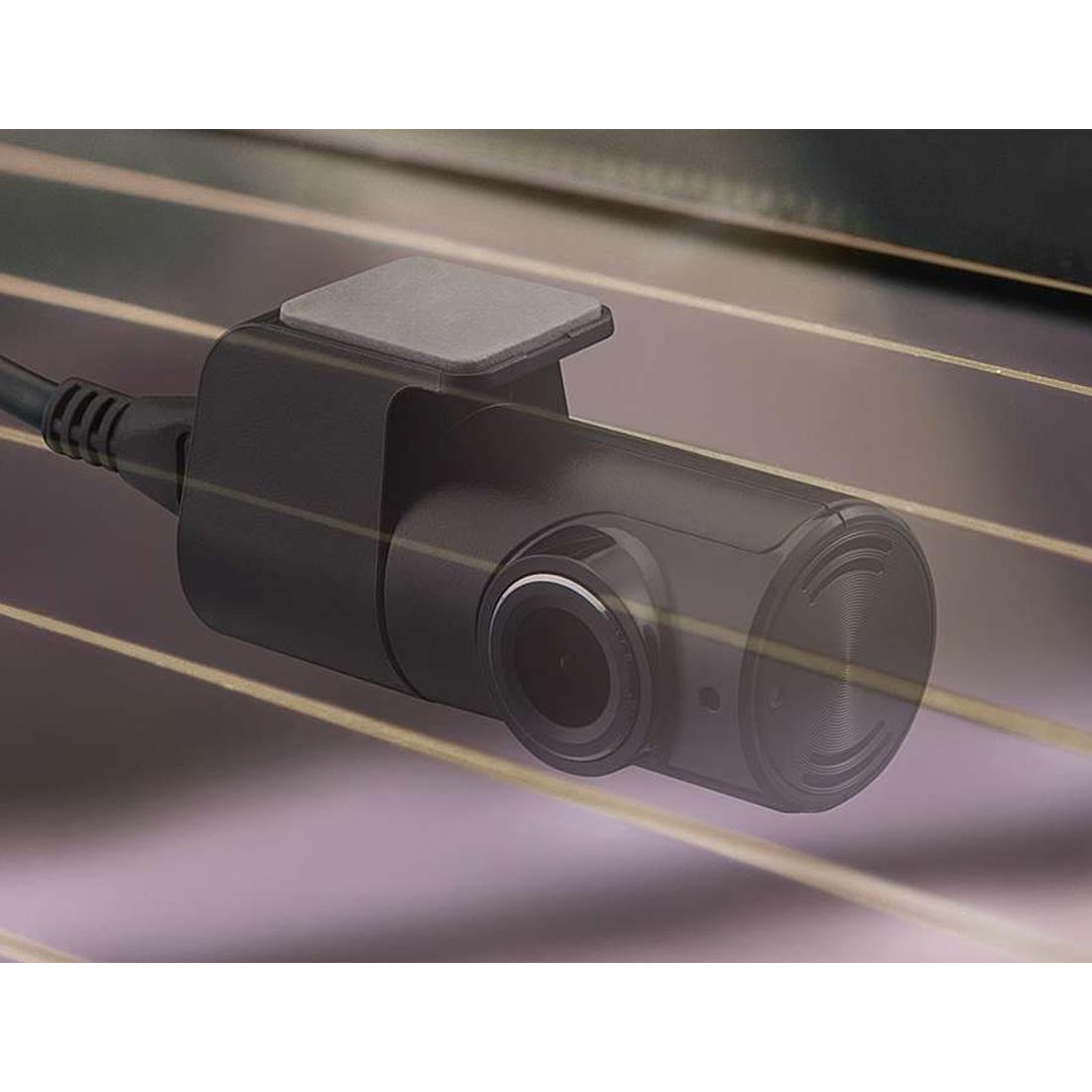 Thinkware Q1000R 2K Rear View Camera for Q1000 Series Dash Cameras