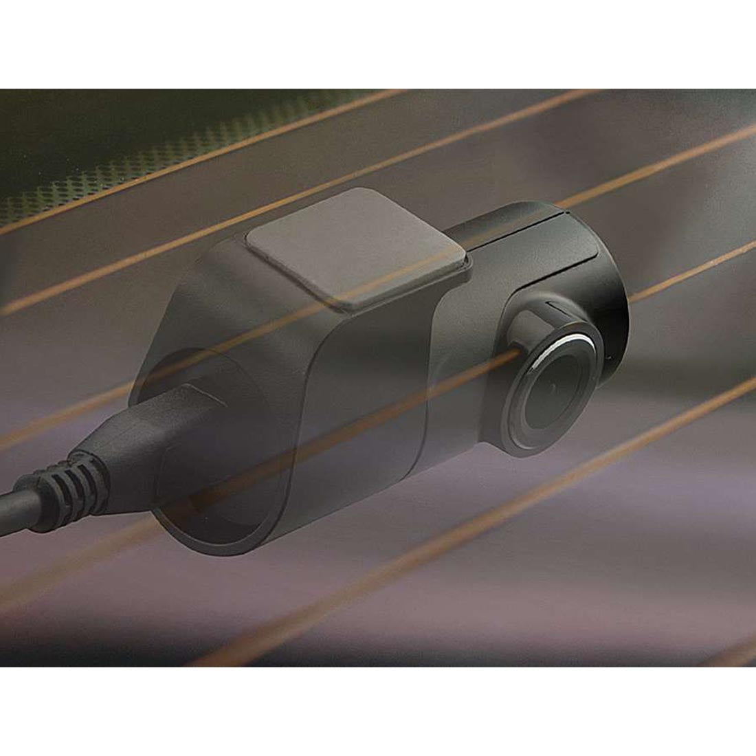 Thinkware Q1000R 2K Rear View Camera for Q1000 Series Dash Cameras