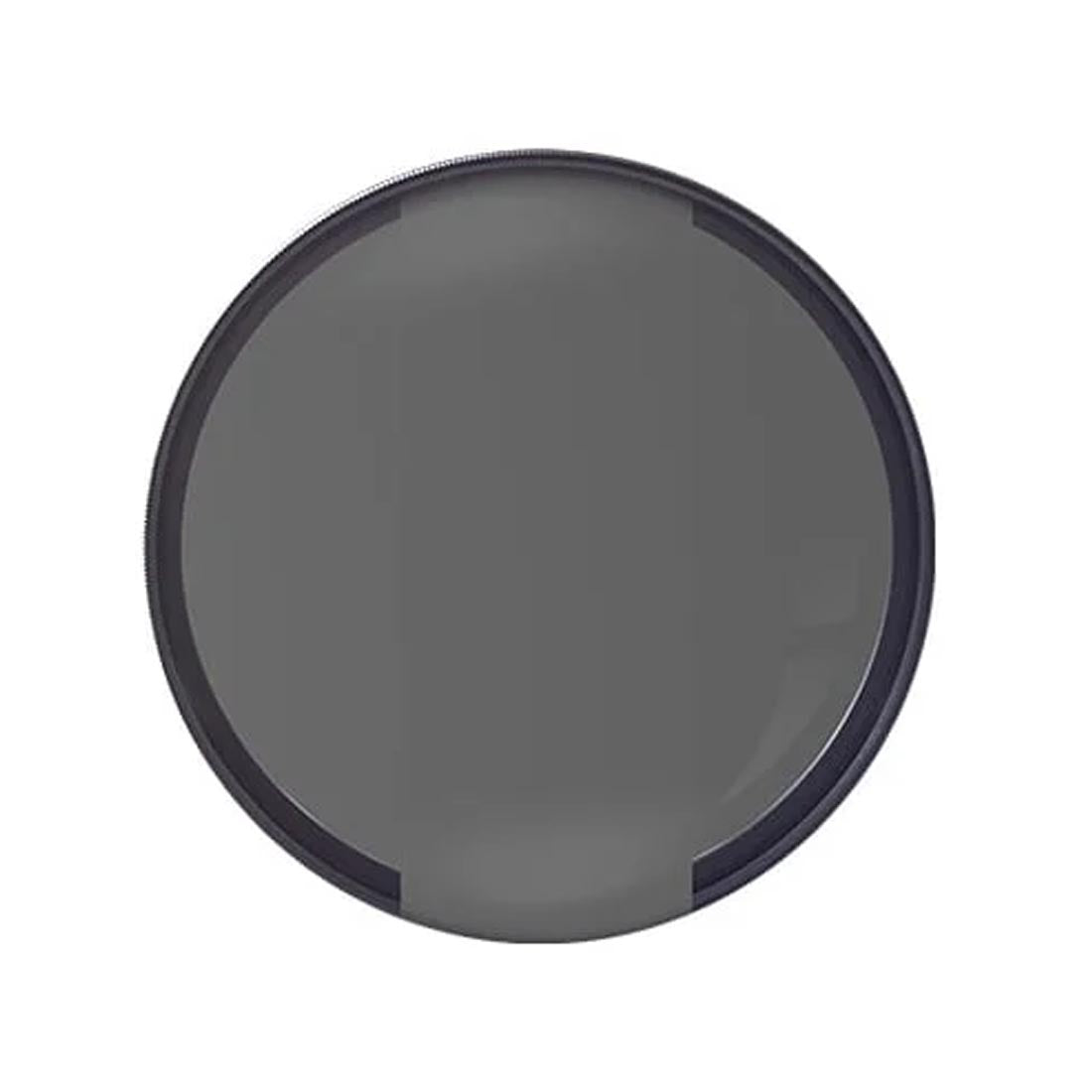 Thinkware TWA-CPL Circular Polarized Filter - Gibbys Electronic Supermarket