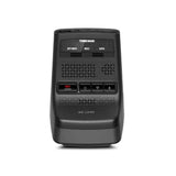 Thinkware U3000PRO 1-Channel 4K Front Dash Cam with WiFi, Hardwire Cable, & 64GB SD Card (U3000PROH)