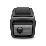 Thinkware U3000PRO 1-Channel 4K Front Dash Cam with WiFi, Hardwire Cable, & 64GB SD Card (U3000PROH)