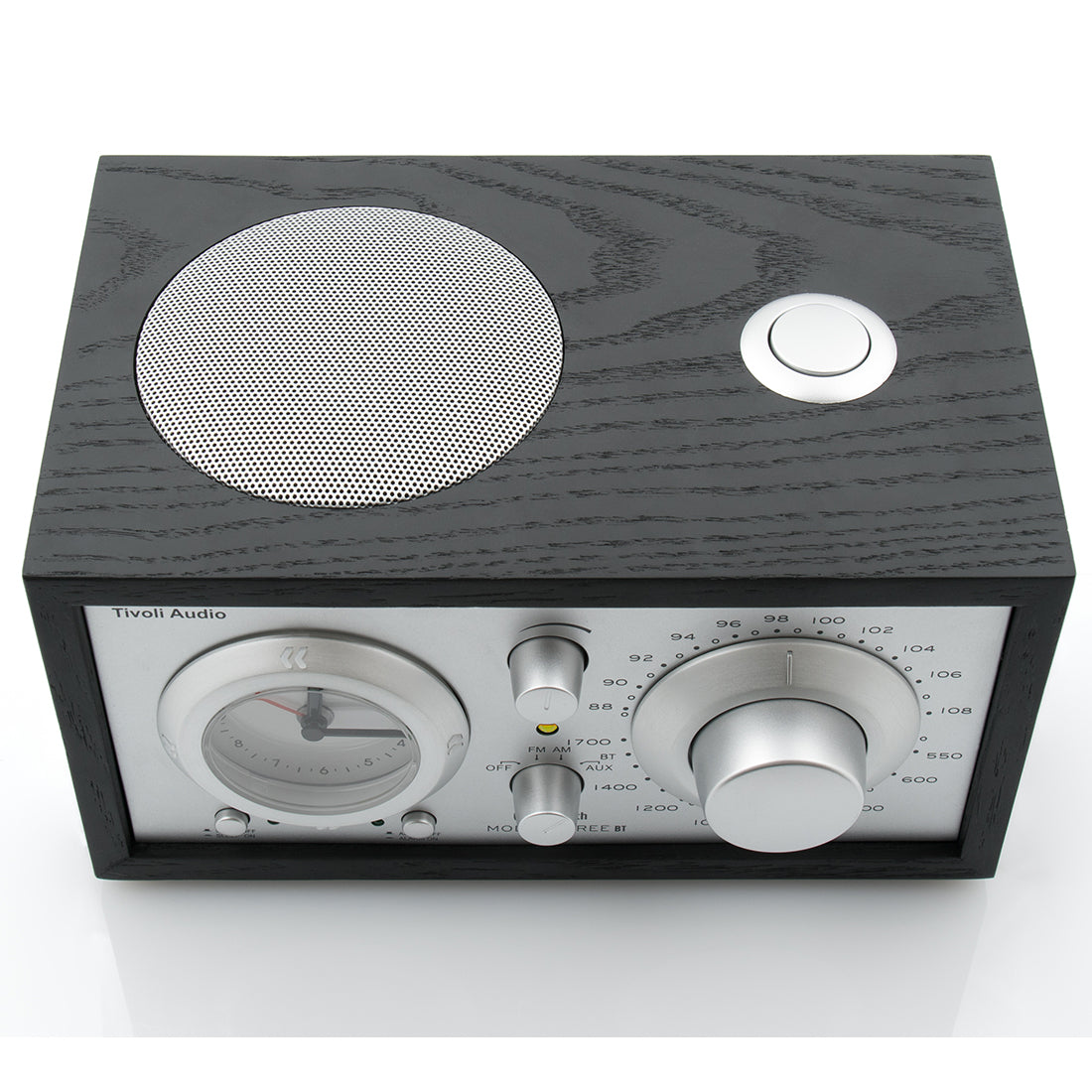 【美品】Tivoli Audio MODEL THREE BT Model Three BT – Tivoli Audio Canada
