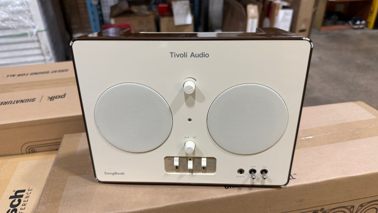 Tivoli_SBCRMUNL_AS_IS