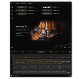Melodyne Tonalic Arranger 1 Year License for Music Production