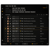 Melodyne Tonalic Arranger 1 Year License for Music Production