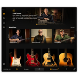 Melodyne Tonalic Arranger 1 Year License for Music Production
