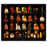 Melodyne Tonalic Arranger 1 Year License for Music Production