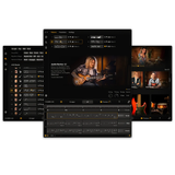 Melodyne Tonalic Arranger 1 Year License for Music Production
