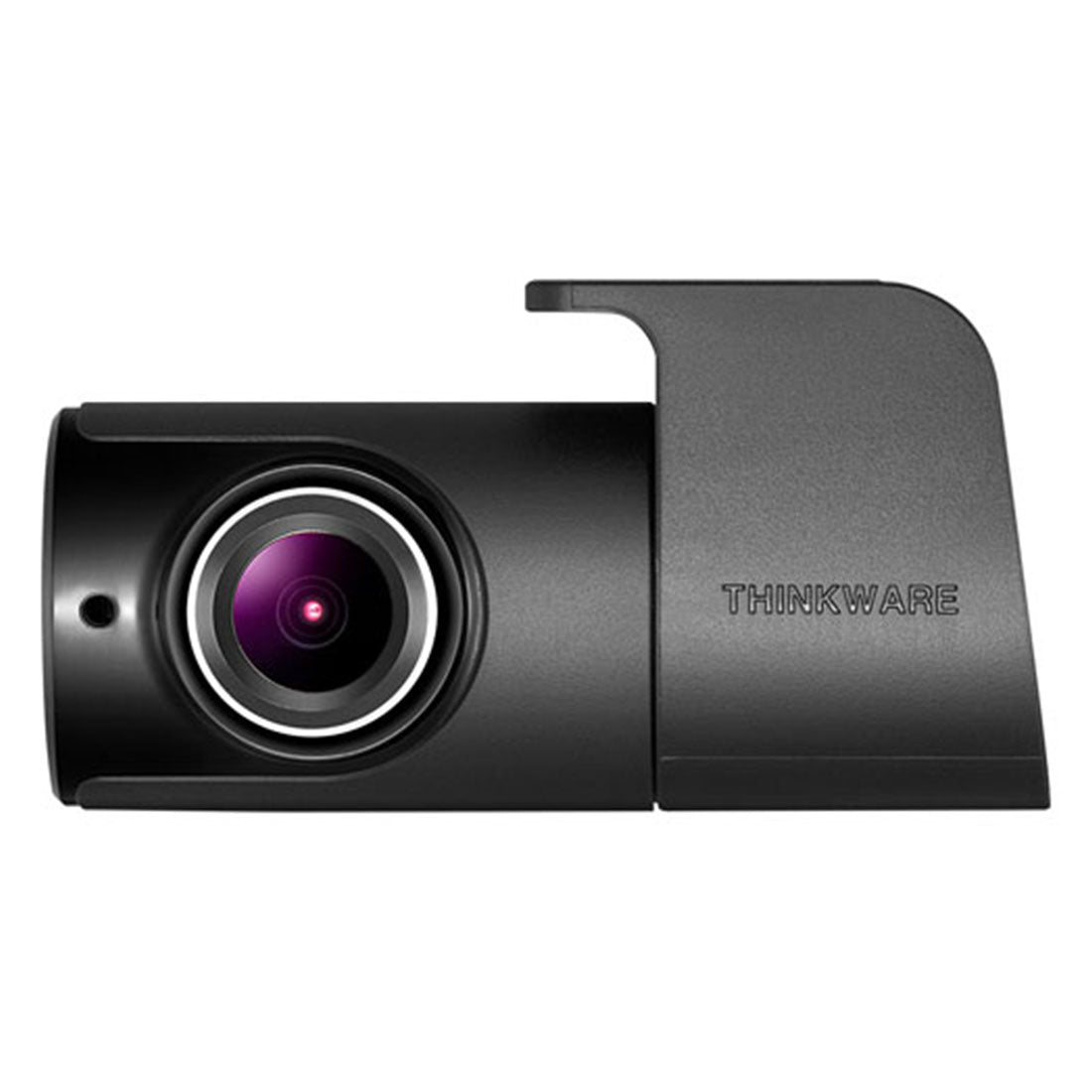 Thinkware U1000R Rear View Camera for U1000 Dash Cam